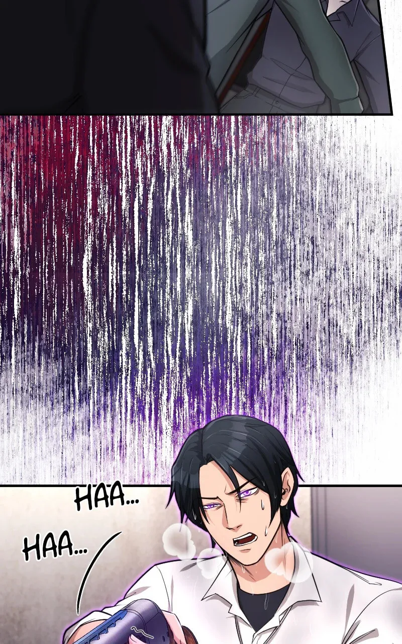 Chapter 9 — page 65