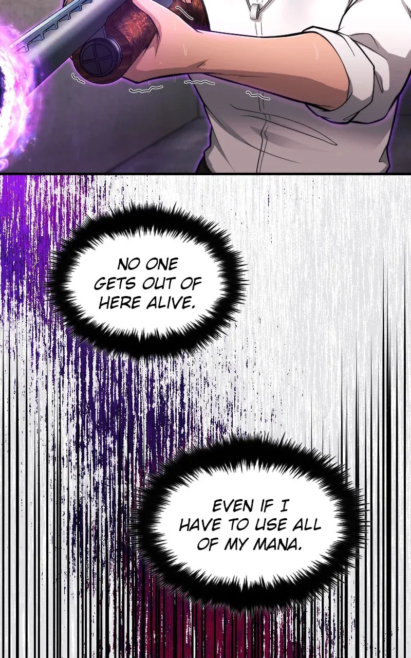 Chapter 9 — page 66