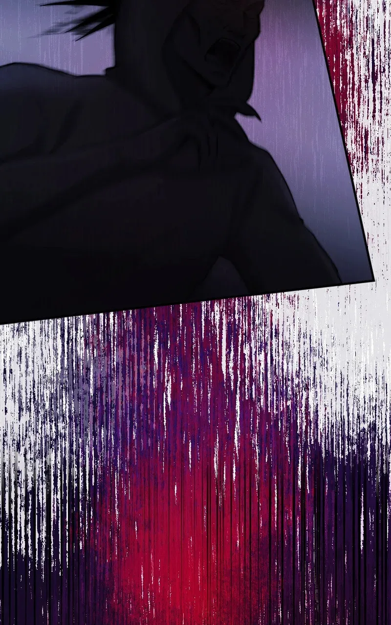 Chapter 9 — page 68