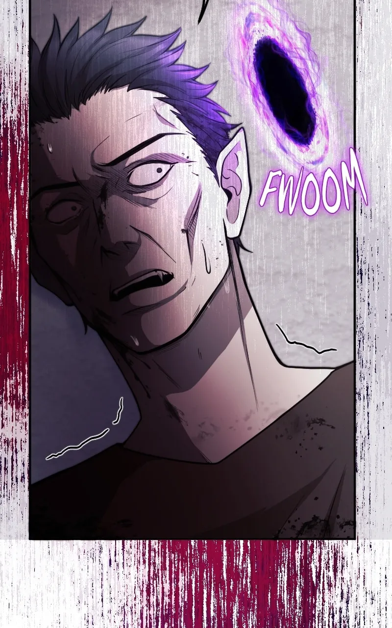 Chapter 9 — page 71