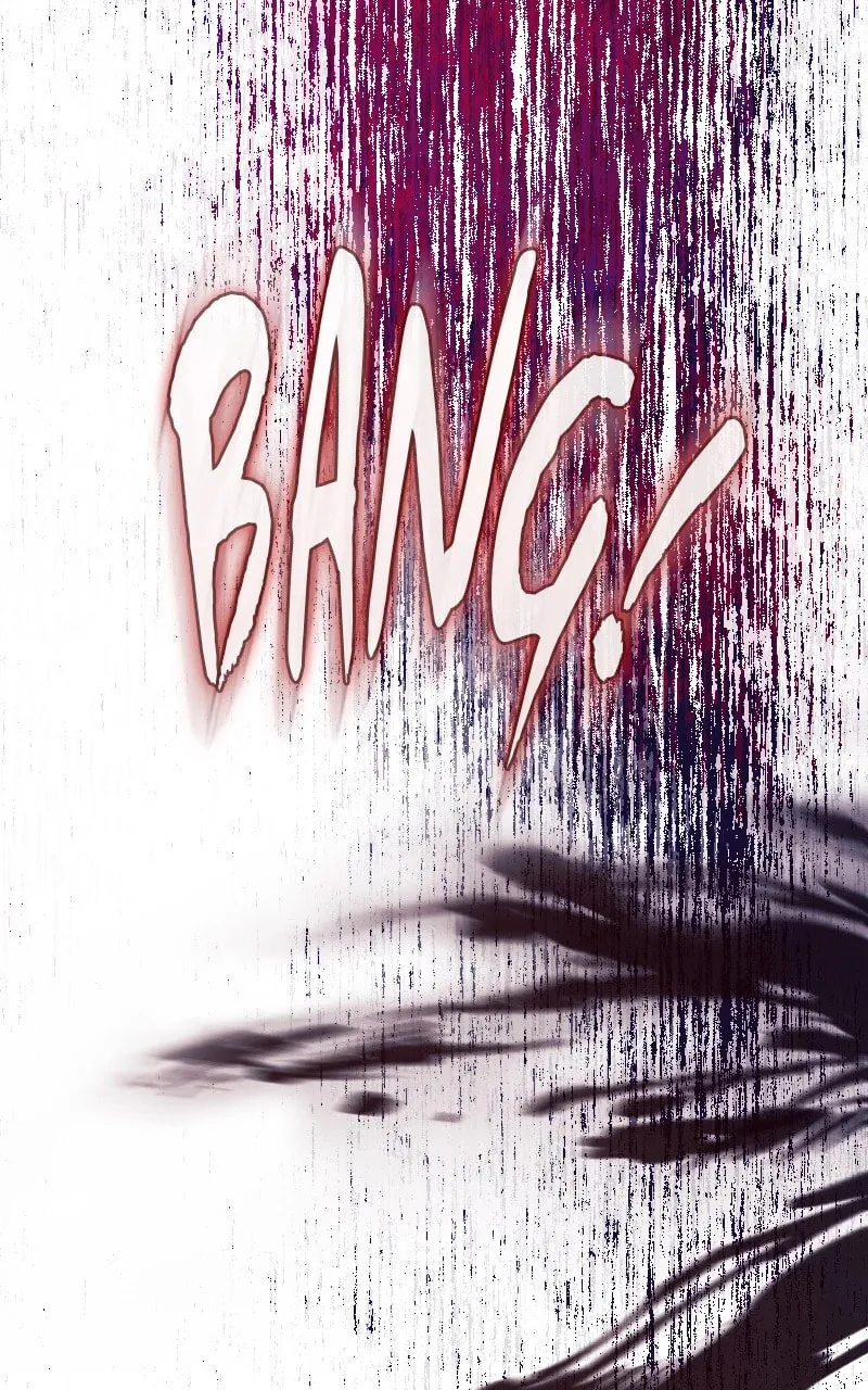 Chapter 9 — page 72