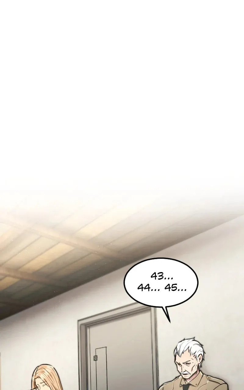Chapter 9 — page 74