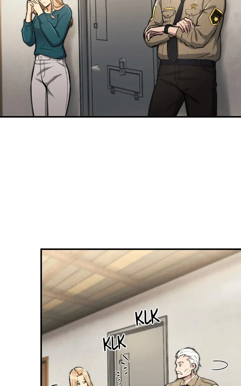 Chapter 9 — page 75