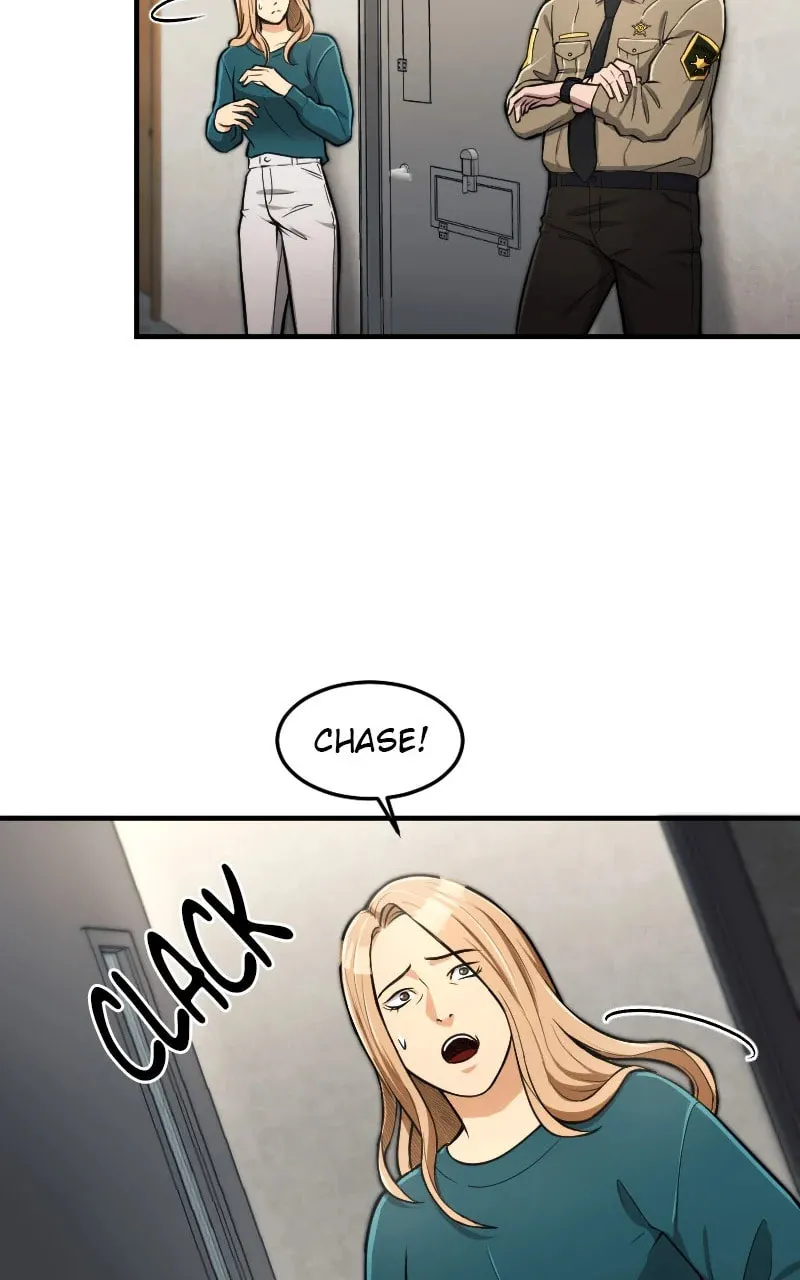 Chapter 9 — page 76