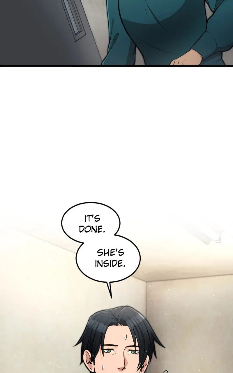 Chapter 9 — page 77