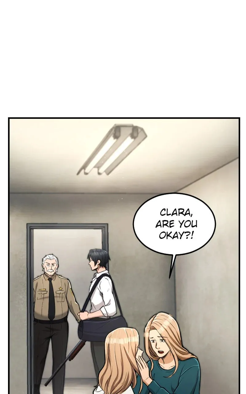 Chapter 9 — page 79