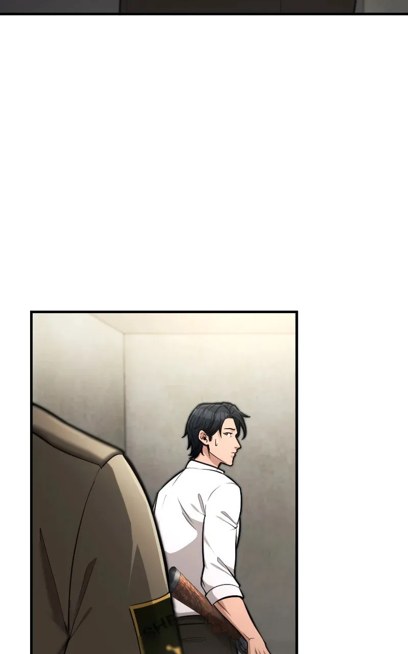 Chapter 9 — page 8