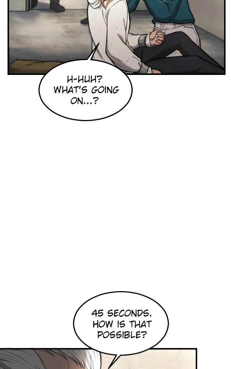 Chapter 9 — page 80