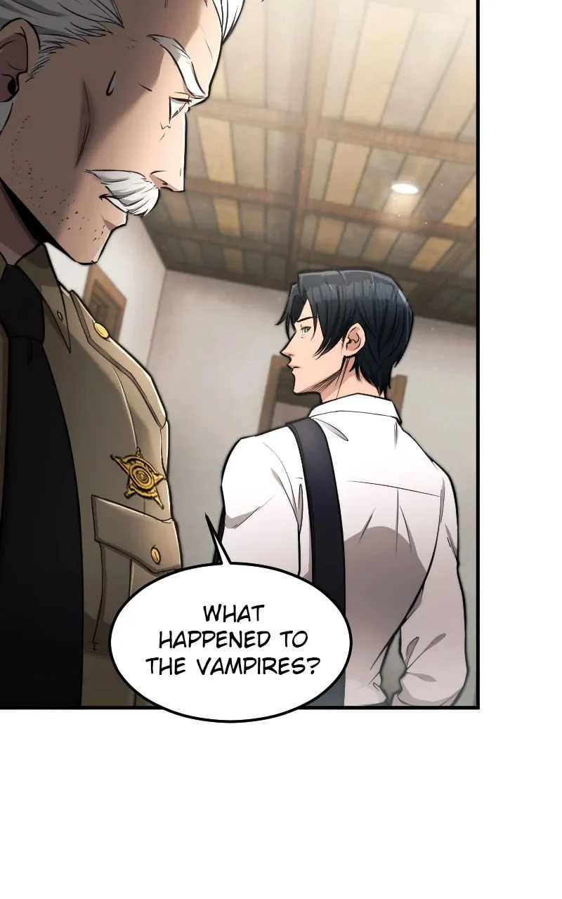Chapter 9 — page 81