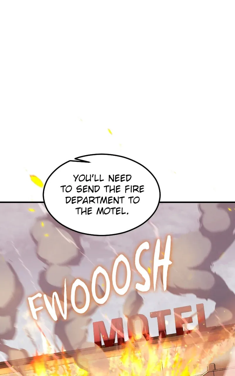Chapter 9 — page 83