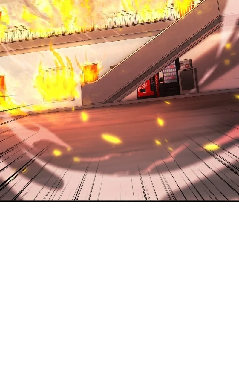 Chapter 9 — page 84