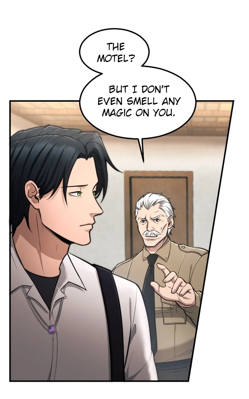 Chapter 9 — page 85