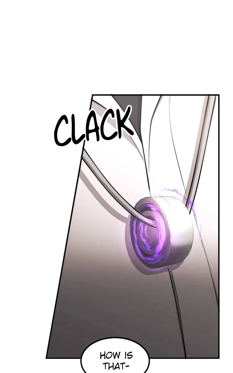 Chapter 9 — page 86