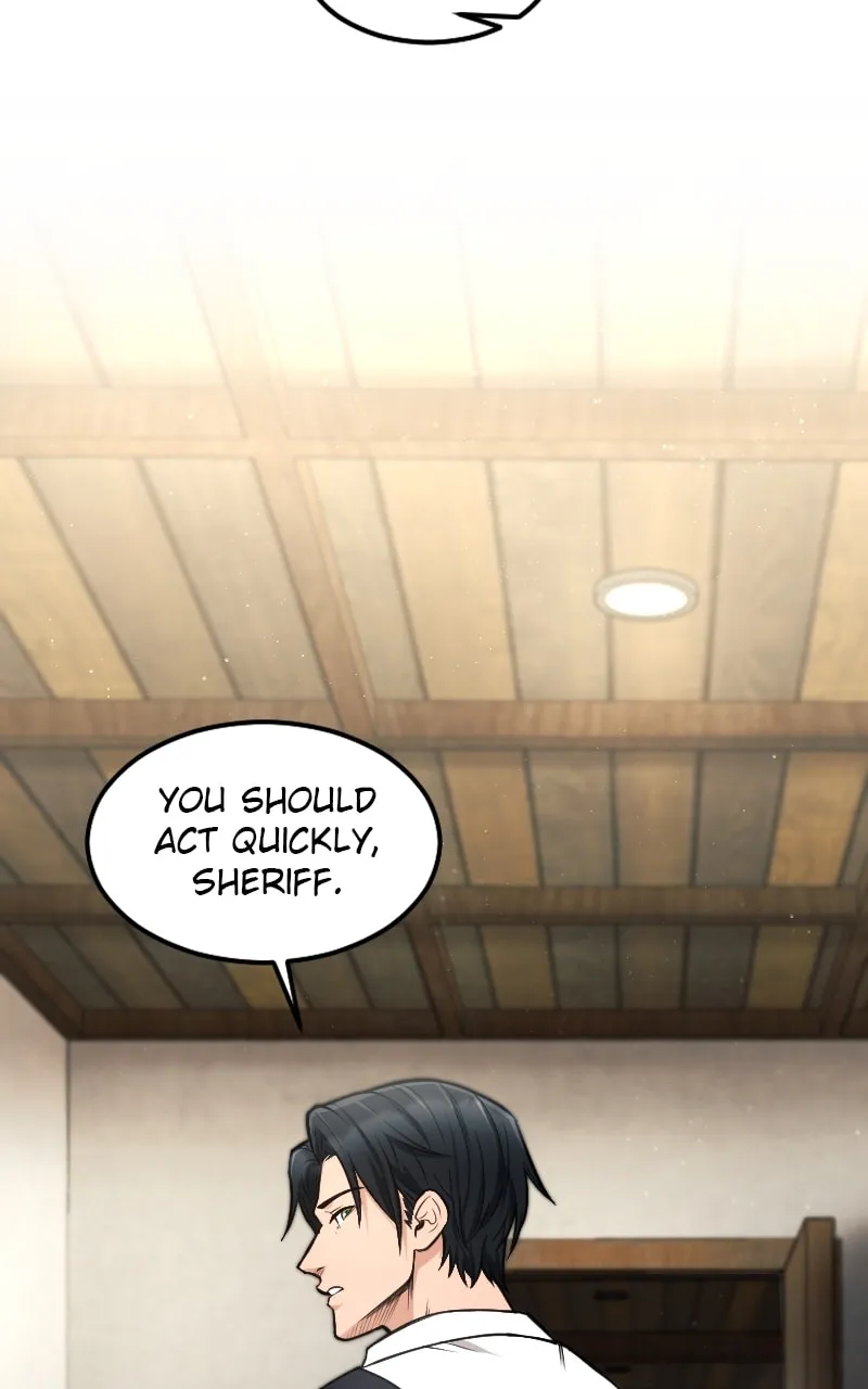 Chapter 9 — page 87