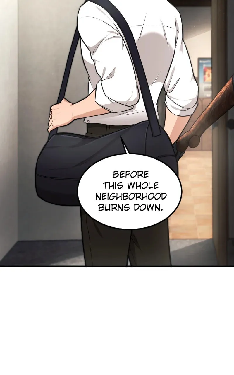 Chapter 9 — page 88