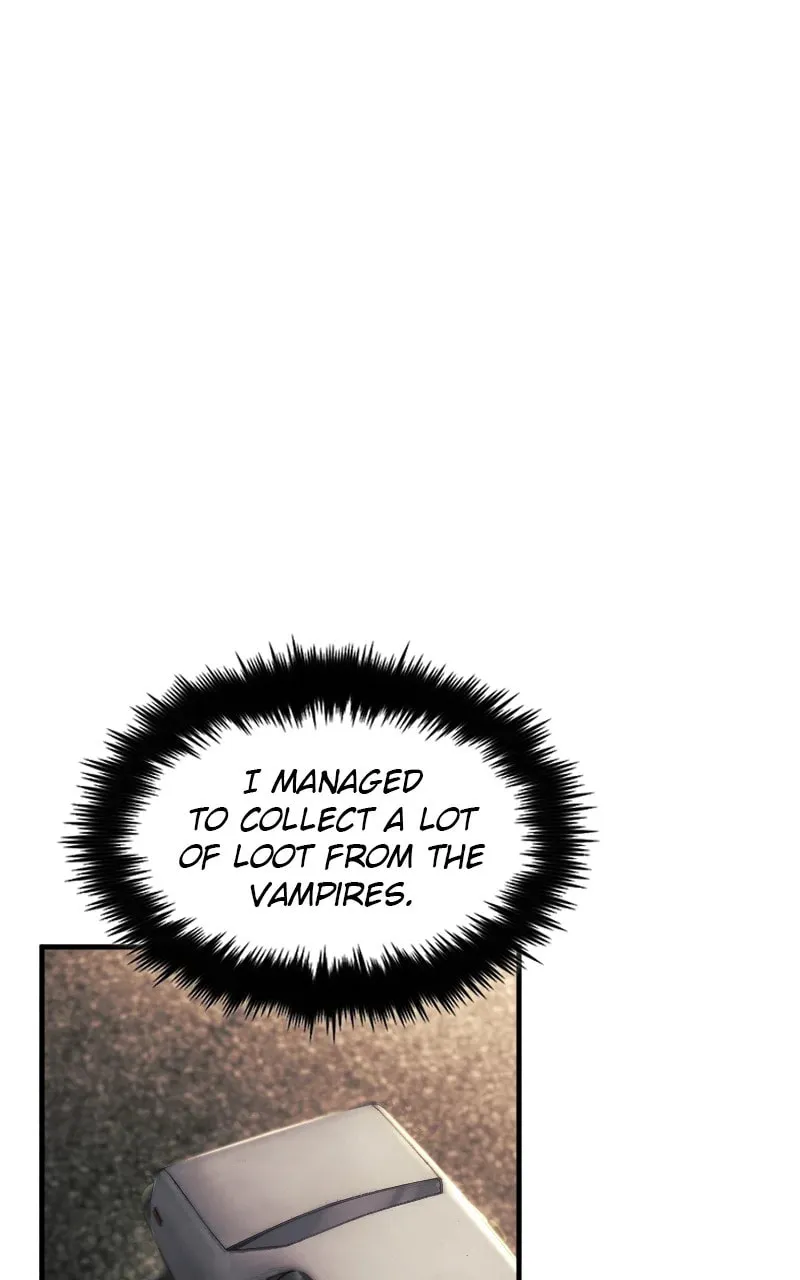 Chapter 9 — page 89