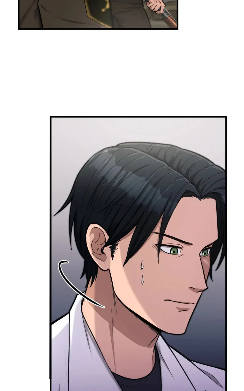 Chapter 9 — page 9