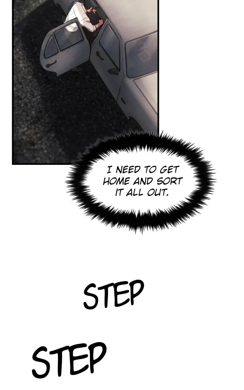 Chapter 9 — page 90
