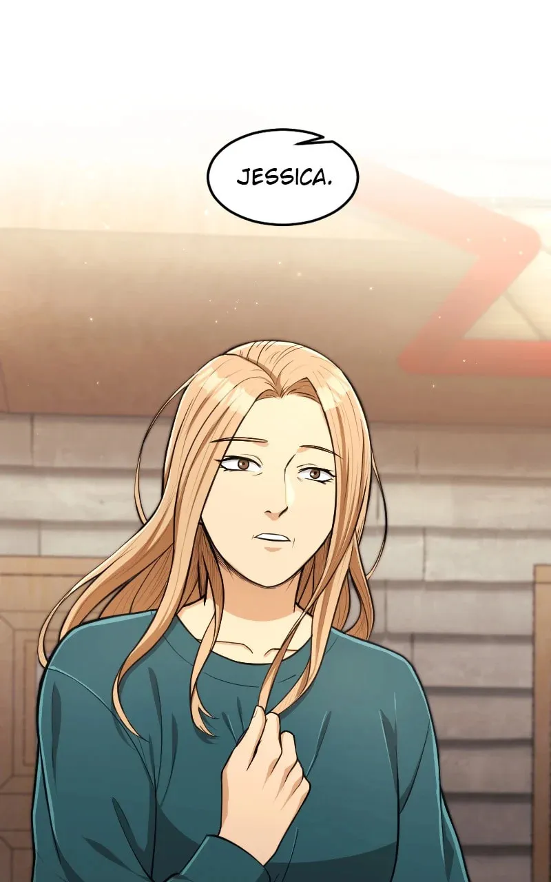 Chapter 9 — page 92