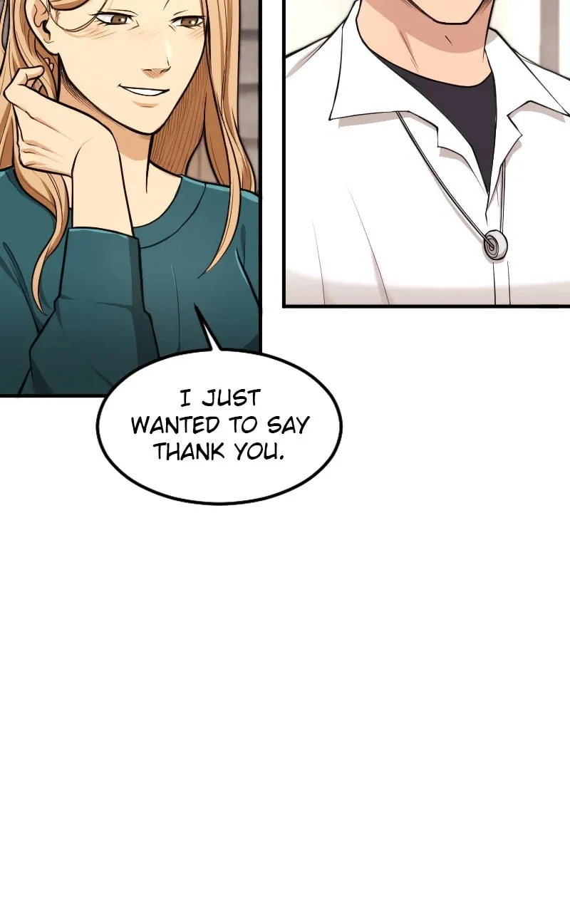 Chapter 9 — page 94