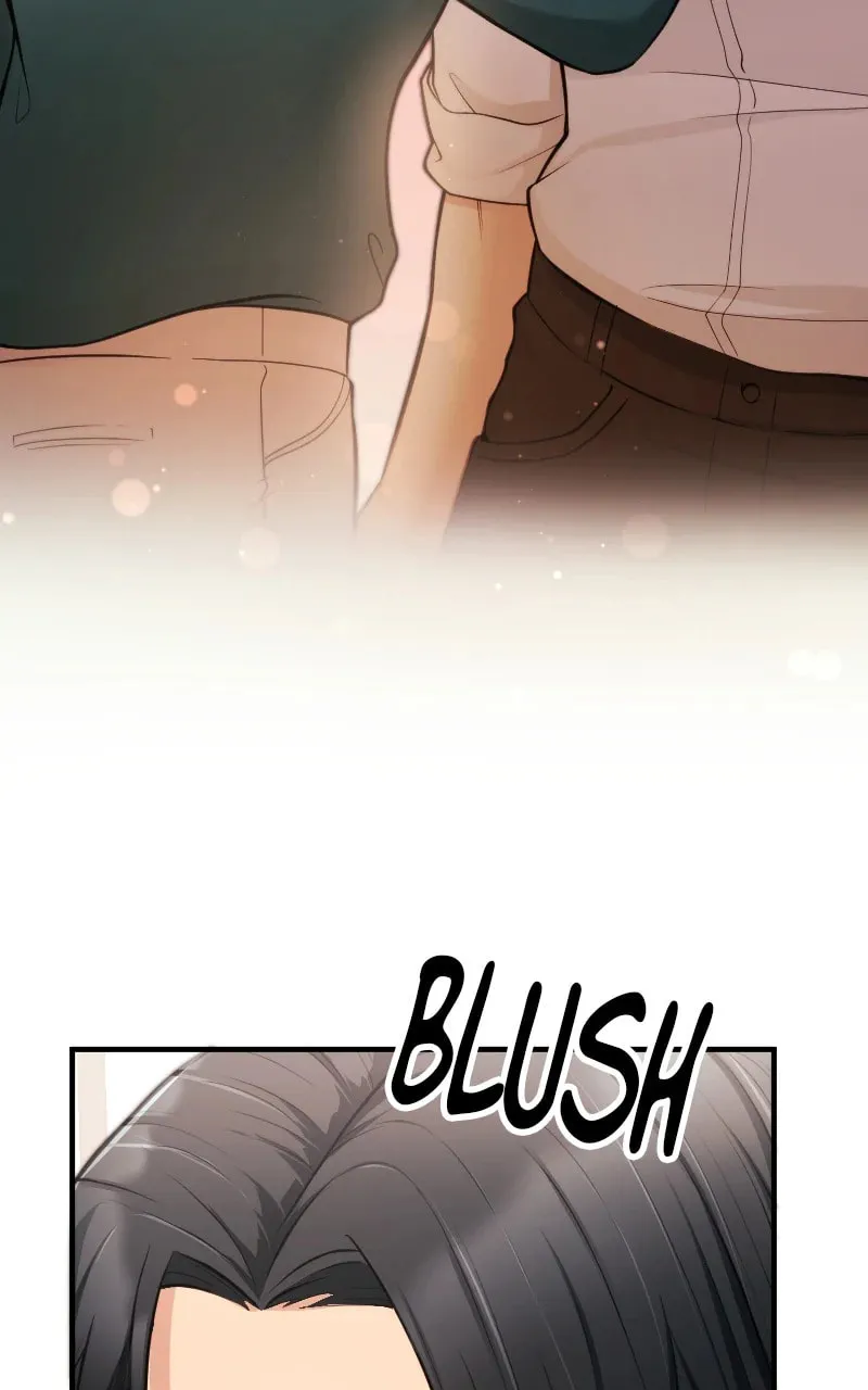 Chapter 9 — page 97