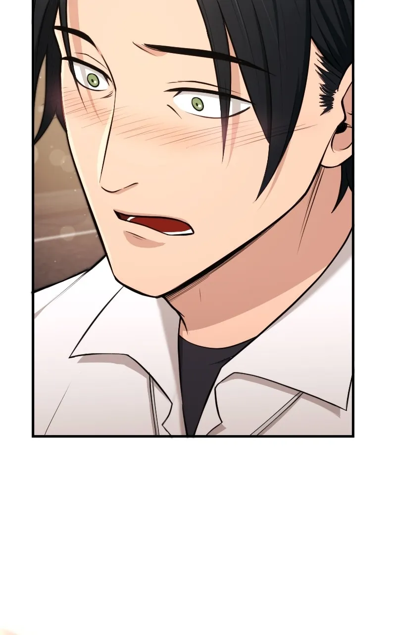 Chapter 9 — page 98