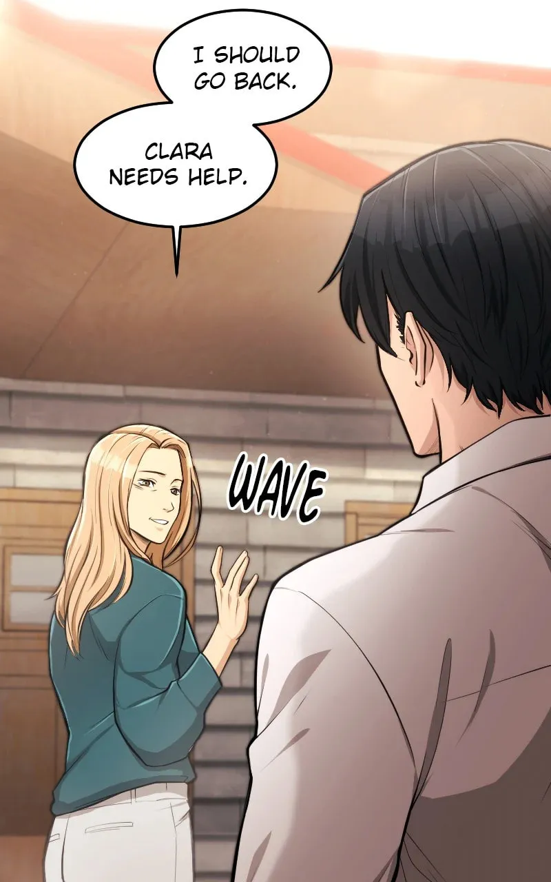 Chapter 9 — page 99