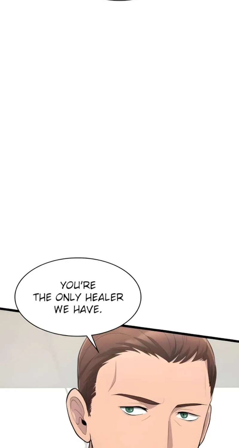 Chapter 81 — page 101