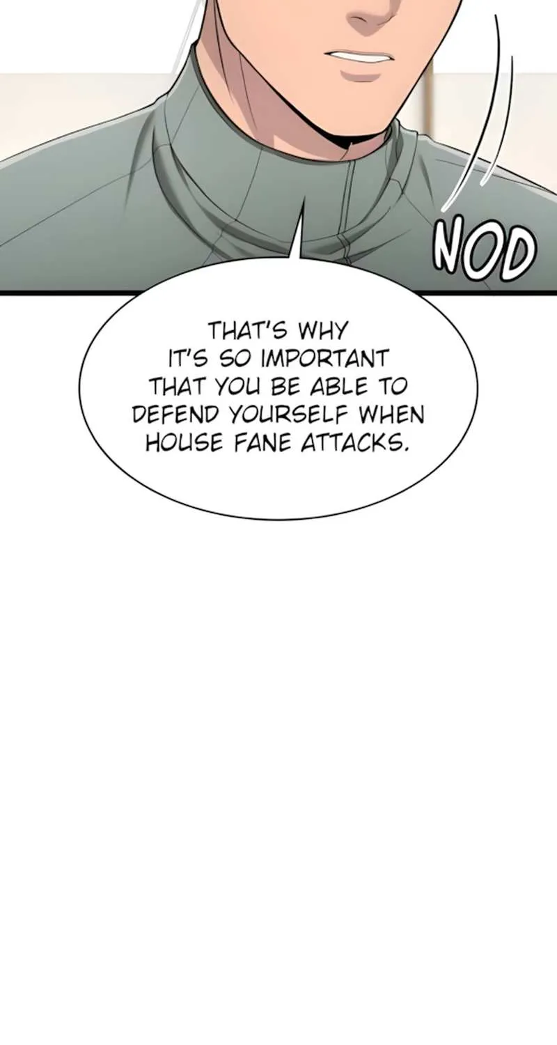 Chapter 81 — page 102