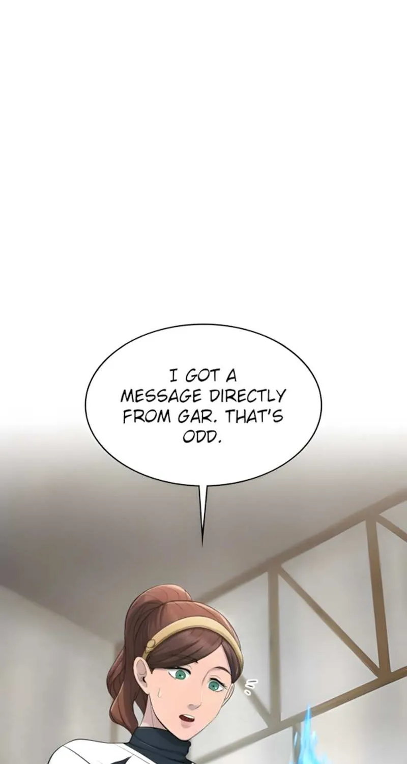 Chapter 81 — page 105