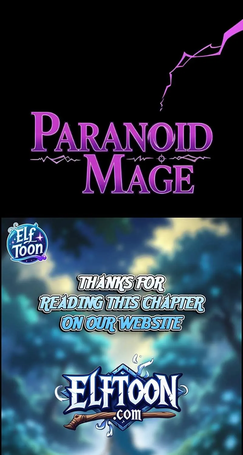 Chapter 81 — page 109