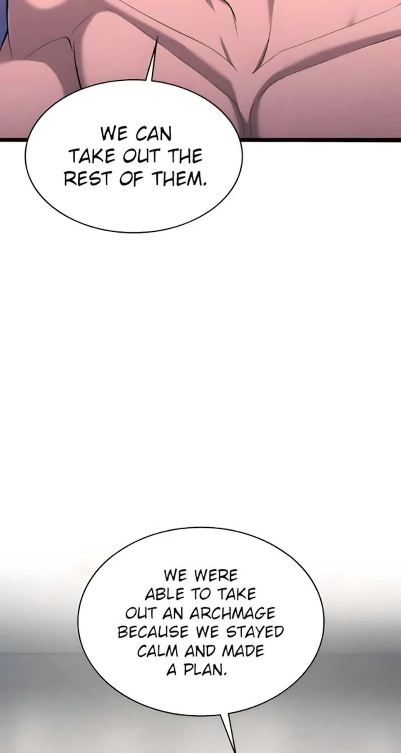 Chapter 81 — page 12