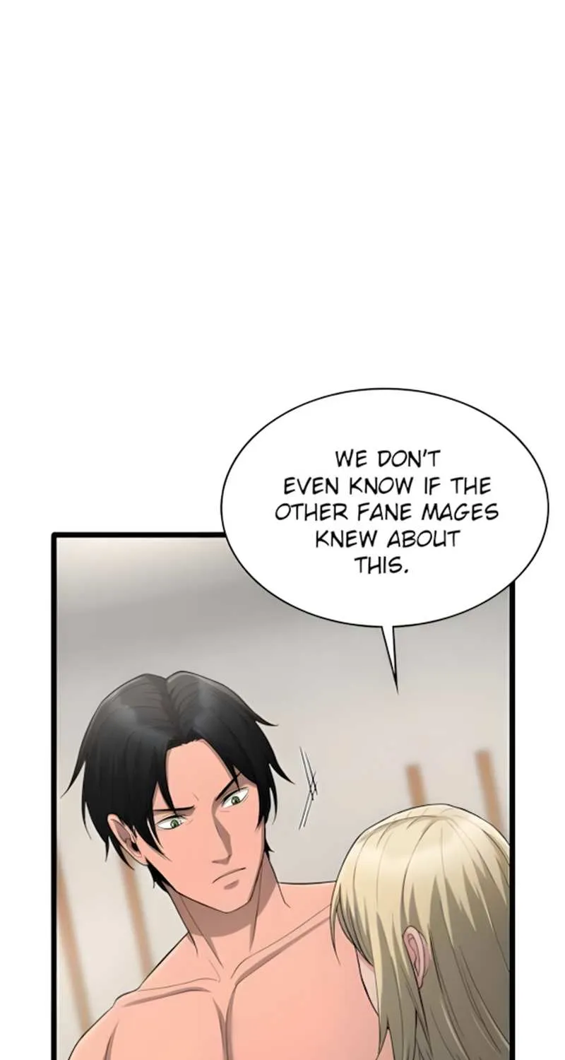Chapter 81 — page 14