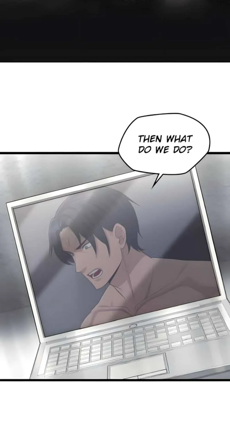 Chapter 81 — page 20