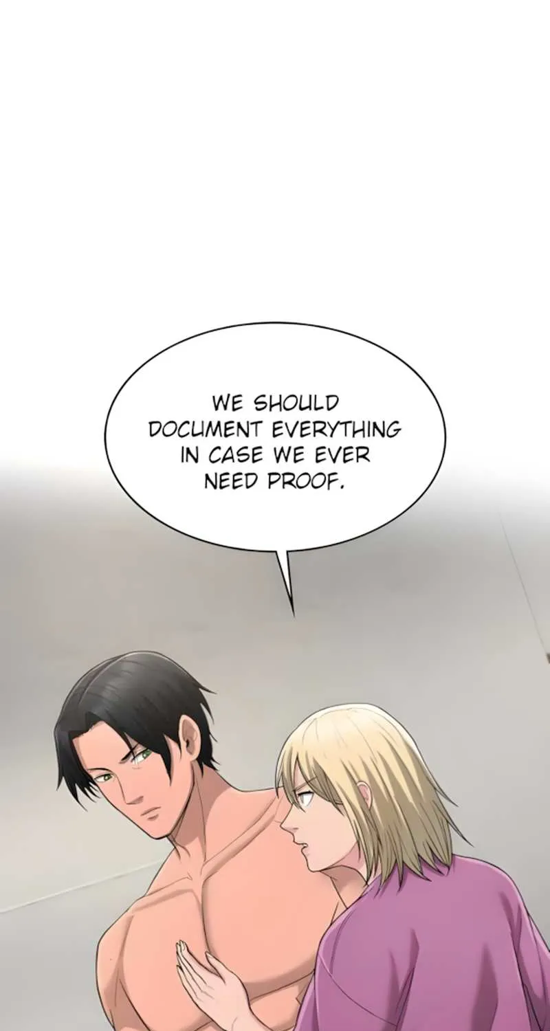 Chapter 81 — page 21