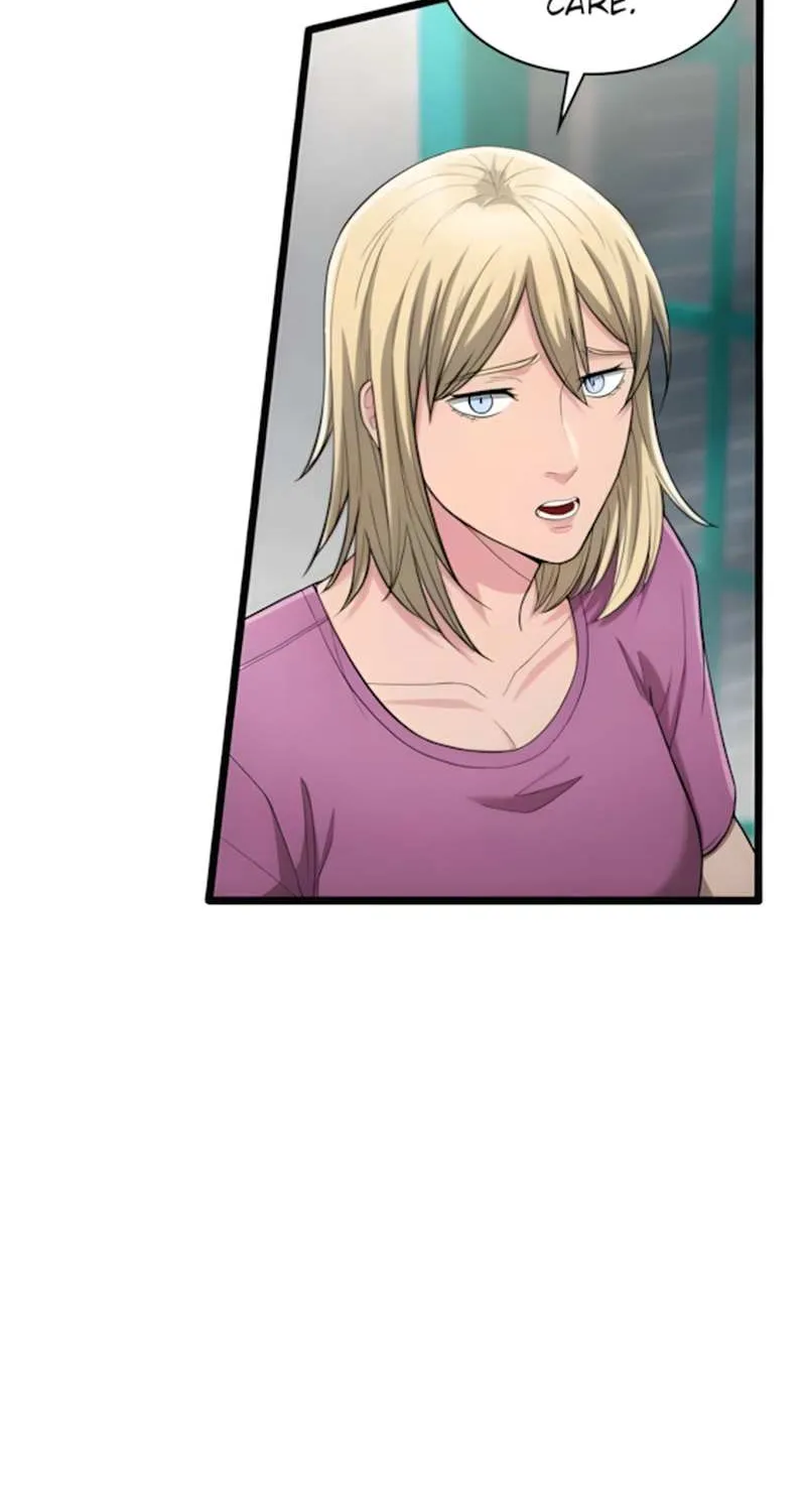 Chapter 81 — page 24
