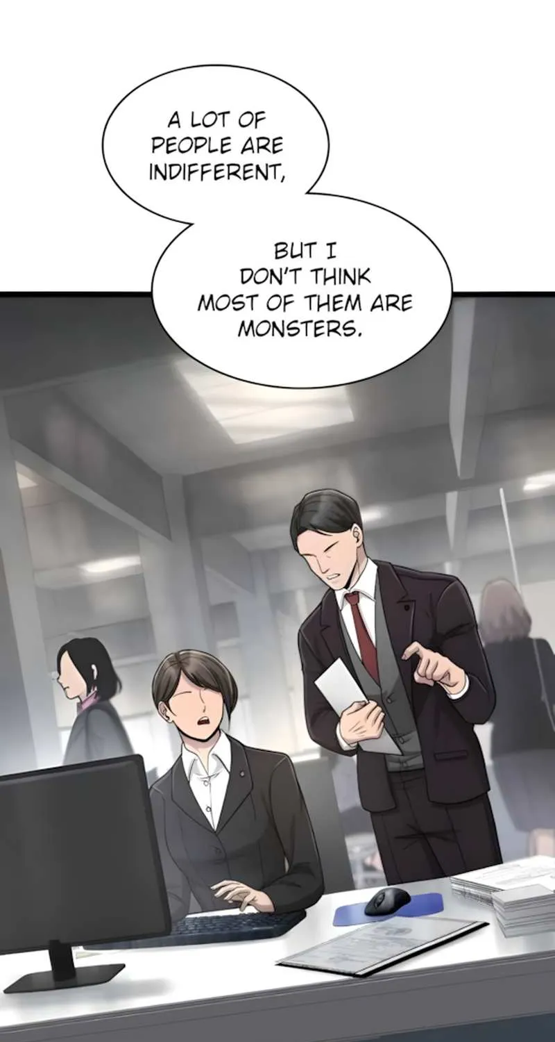 Chapter 81 — page 25