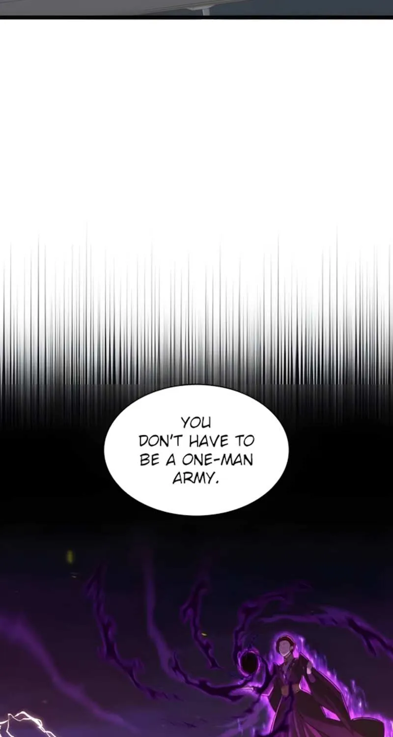 Chapter 81 — page 26