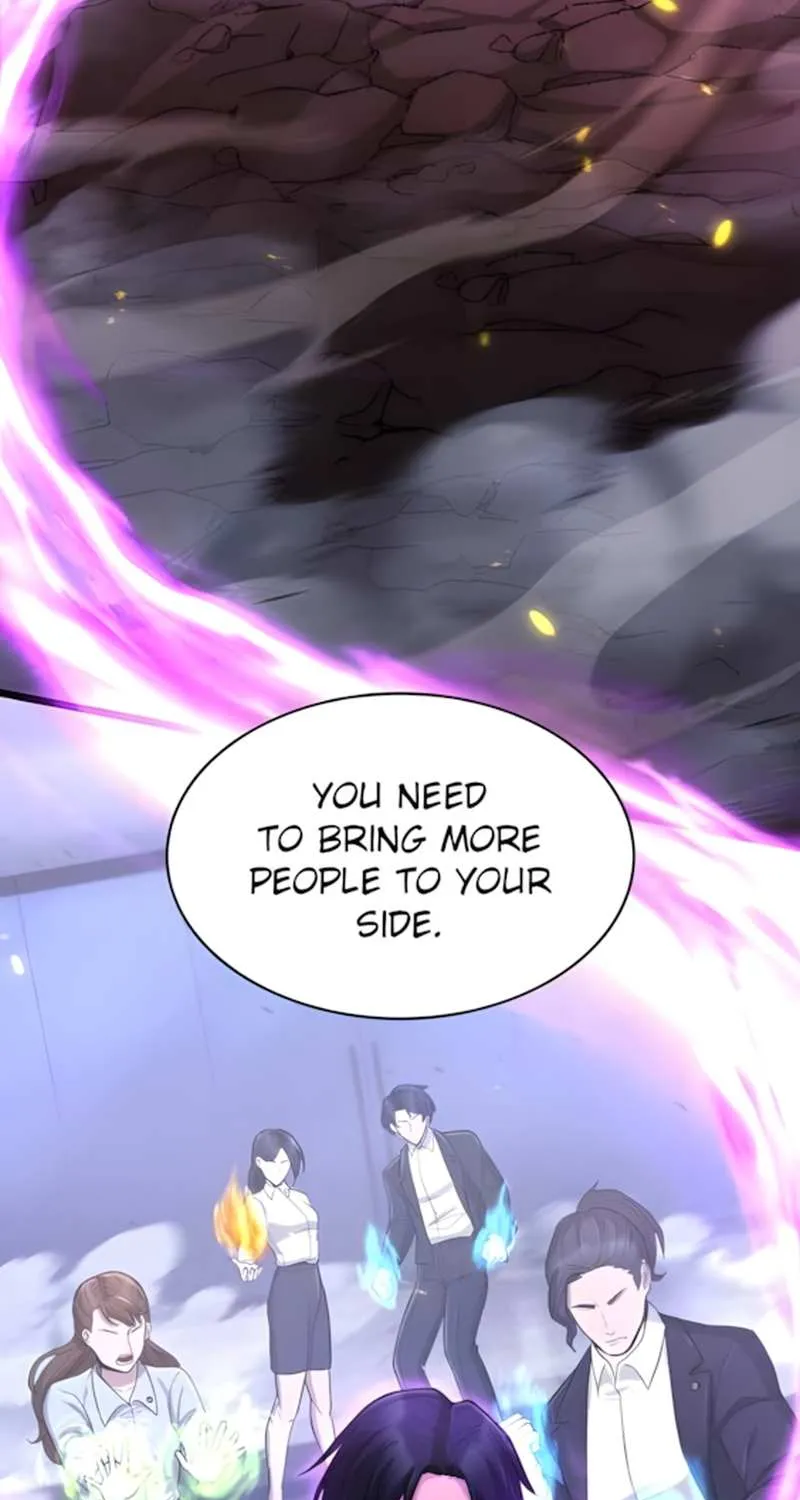 Chapter 81 — page 28