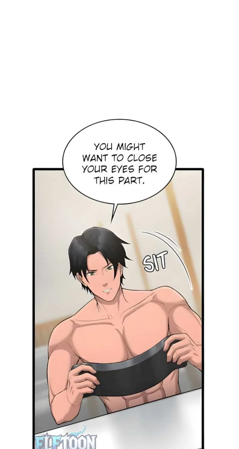 Chapter 81 — page 31