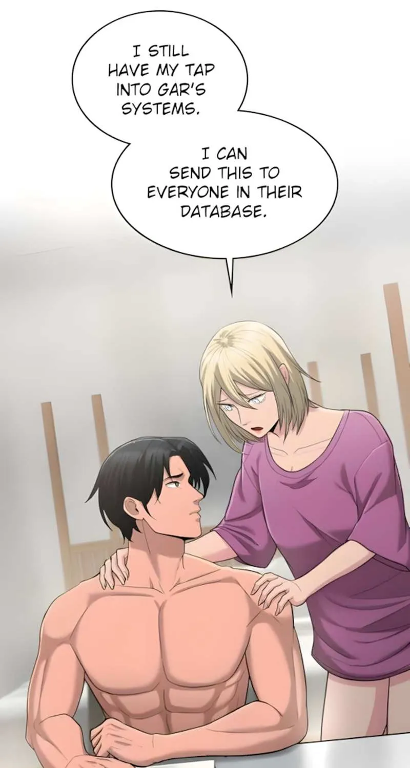 Chapter 81 — page 38