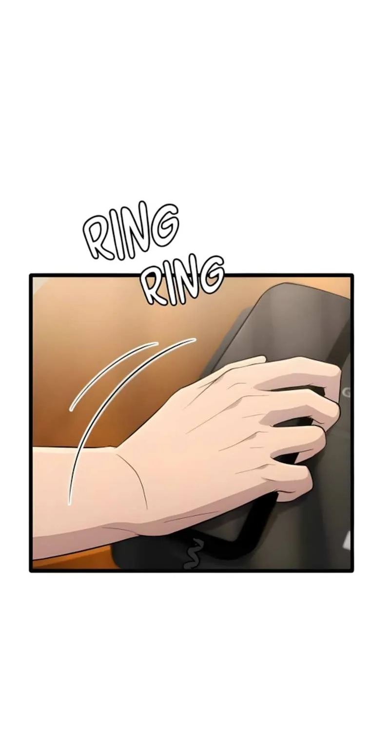 Chapter 81 — page 44