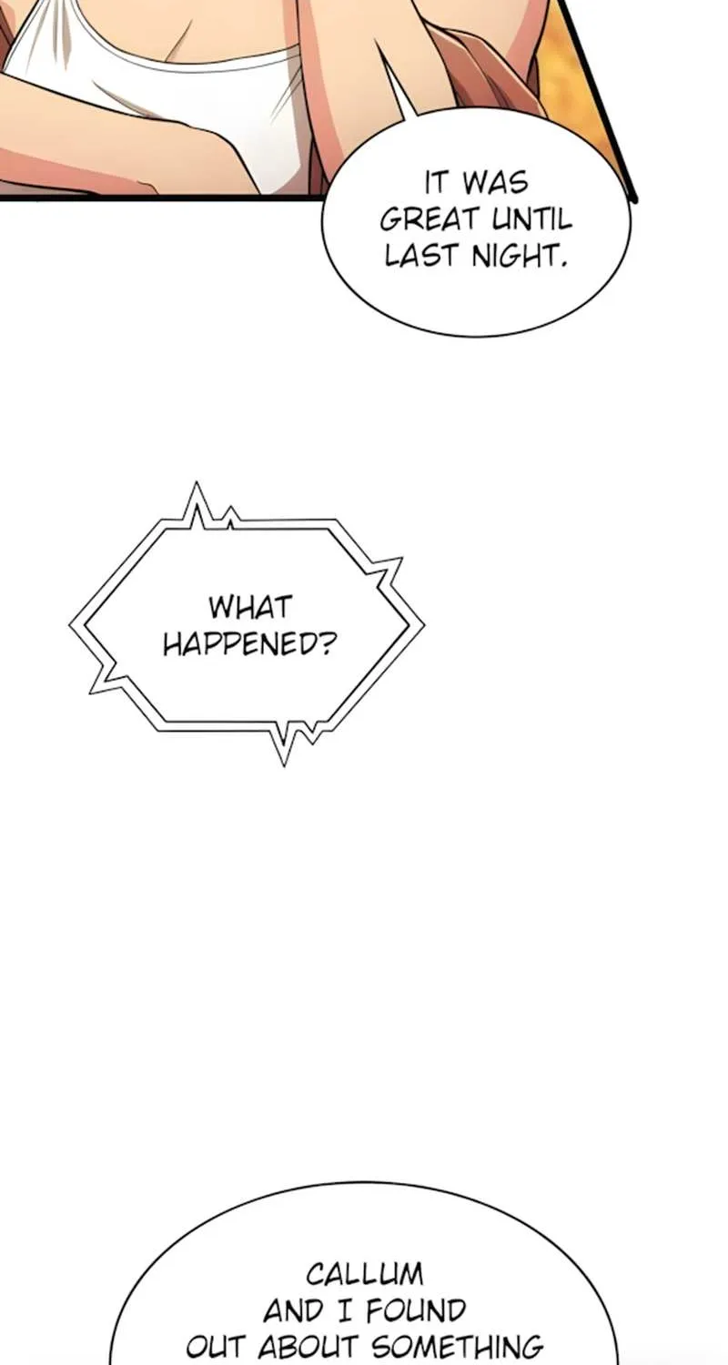 Chapter 81 — page 47