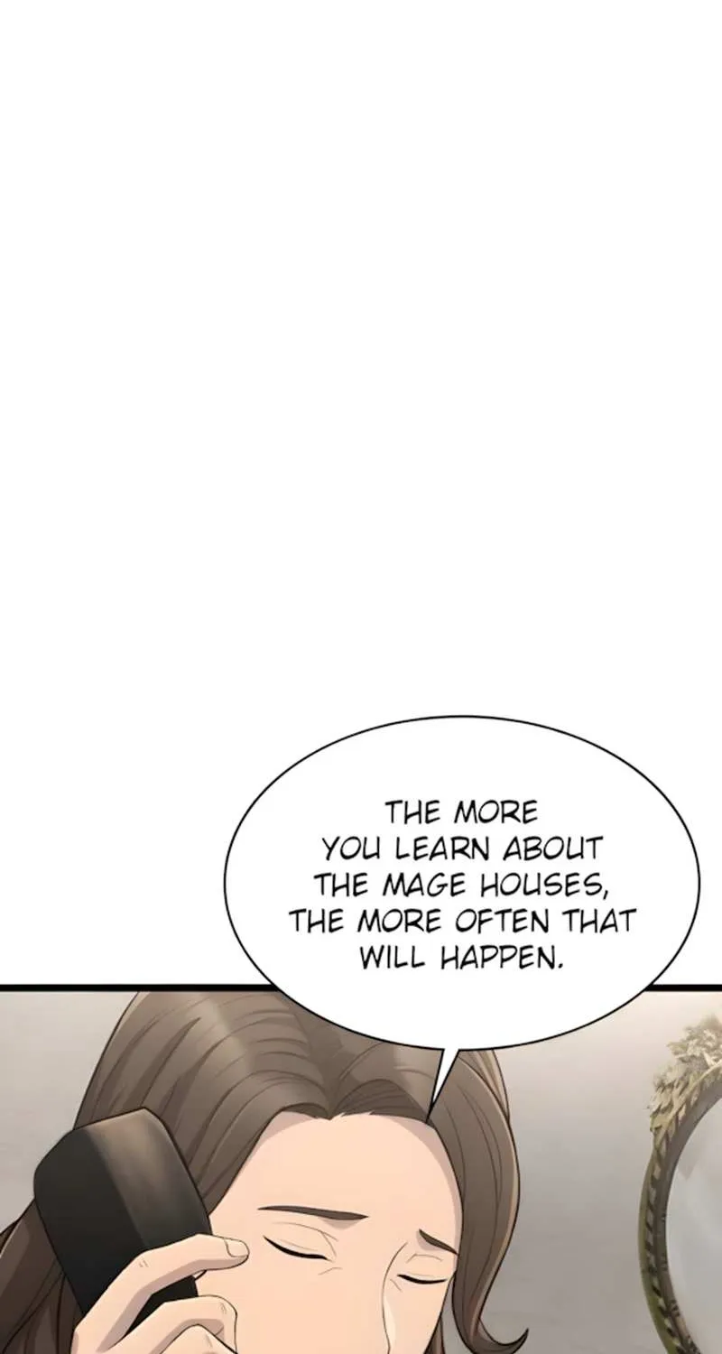 Chapter 81 — page 49