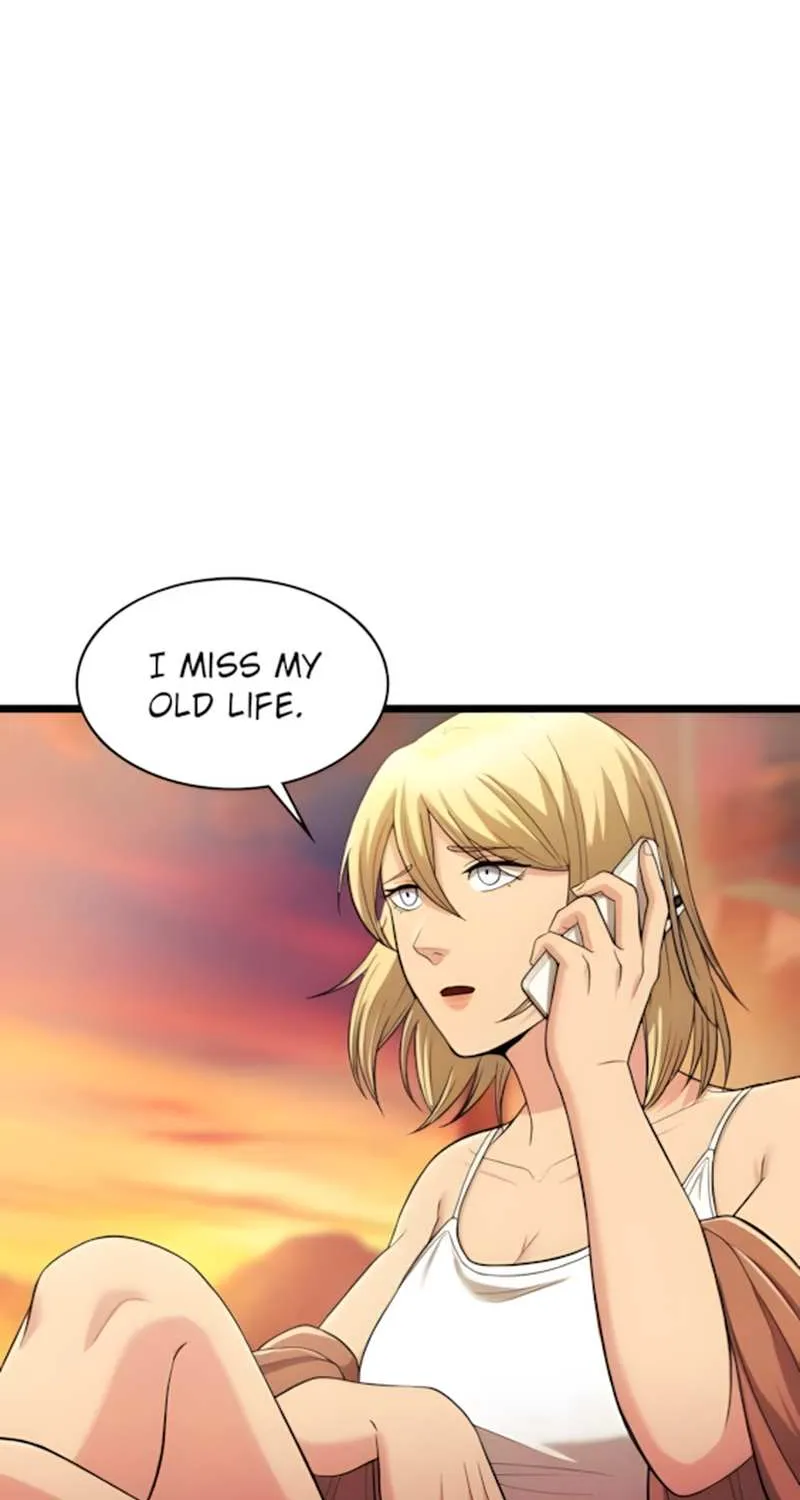 Chapter 81 — page 52