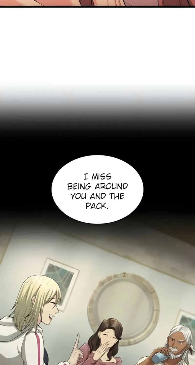 Chapter 81 — page 53