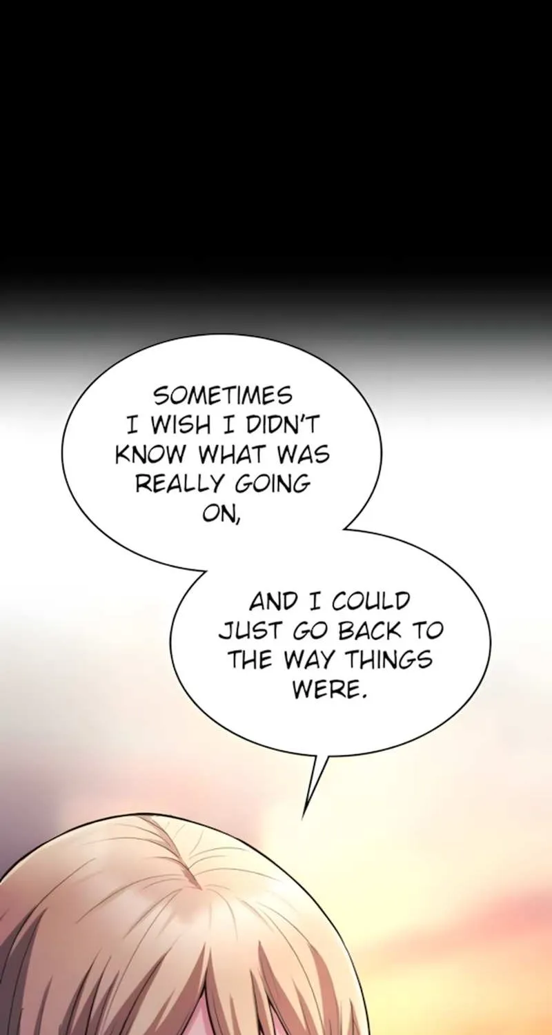 Chapter 81 — page 56