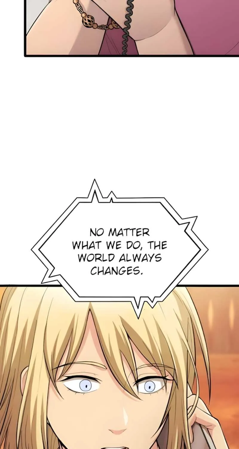 Chapter 81 — page 59