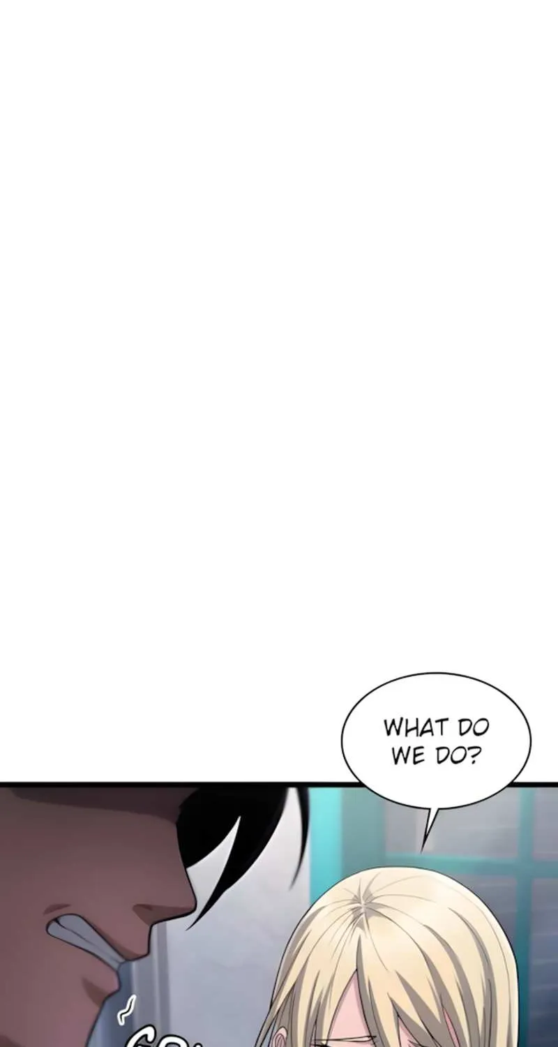 Chapter 81 — page 6