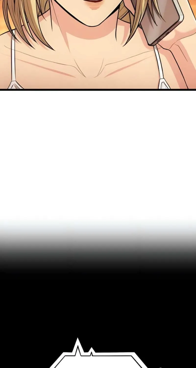 Chapter 81 — page 60